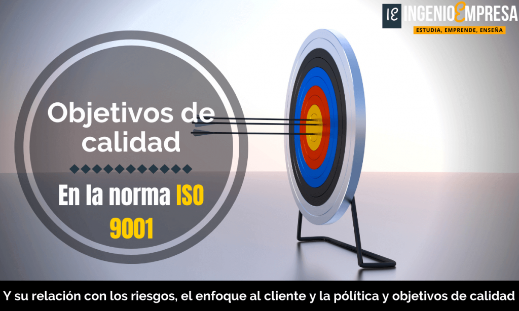 TODO sobre pronósticos de demanda Cálculos, pasos y ejemplos